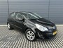 Opel Corsa 1.3 CDTi EcoFlex S/S Connect Edition