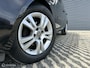 Opel Corsa 1.3 CDTi EcoFlex S/S Connect Edition