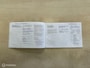 Opel Corsa 1.3 CDTi EcoFlex S/S Connect Edition