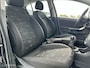 Opel Corsa 1.3 CDTi EcoFlex S/S Connect Edition
