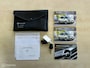 Opel Corsa 1.3 CDTi EcoFlex S/S Connect Edition