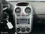 Opel Corsa 1.3 CDTi EcoFlex S/S Connect Edition