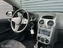 Opel Corsa 1.3 CDTi EcoFlex S/S Connect Edition