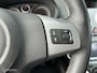Opel Corsa 1.3 CDTi EcoFlex S/S Connect Edition