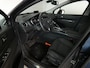 Peugeot 3008 1.6 THP Allure Nwe APK Automaat