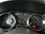 Peugeot 3008 1.6 THP Allure Nwe APK Automaat