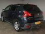 Peugeot 3008 1.6 THP Allure Nwe APK Automaat