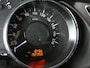Peugeot 3008 1.6 THP Allure Nwe APK Automaat
