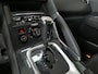 Peugeot 3008 1.6 THP Allure Nwe APK Automaat