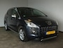 Peugeot 3008 1.6 THP Allure Nwe APK Automaat