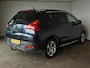 Peugeot 3008 1.6 THP Allure Nwe APK Automaat