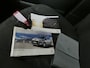 Peugeot 3008 1.6 THP Allure Nwe APK Automaat