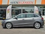 Mercedes-Benz B-klasse 250 Premium Automaat BJ.2019 / Groot Navi / Half Leder / Clima / 17"Lmv / Trekhaak !!