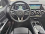 Mercedes-Benz B-klasse 250 Premium Automaat BJ.2019 / Groot Navi / Half Leder / Clima / 17"Lmv / Trekhaak !!