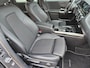 Mercedes-Benz B-klasse 250 Premium Automaat BJ.2019 / Groot Navi / Half Leder / Clima / 17"Lmv / Trekhaak !!