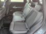 Mercedes-Benz B-klasse 250 Premium Automaat BJ.2019 / Groot Navi / Half Leder / Clima / 17"Lmv / Trekhaak !!