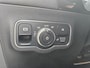 Mercedes-Benz B-klasse 250 Premium Automaat BJ.2019 / Groot Navi / Half Leder / Clima / 17"Lmv / Trekhaak !!