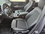 Mercedes-Benz B-klasse 250 Premium Automaat BJ.2019 / Groot Navi / Half Leder / Clima / 17"Lmv / Trekhaak !!