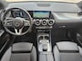 Mercedes-Benz B-klasse 250 Premium Automaat BJ.2019 / Groot Navi / Half Leder / Clima / 17"Lmv / Trekhaak !!