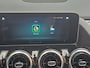 Mercedes-Benz B-klasse 250 Premium Automaat BJ.2019 / Groot Navi / Half Leder / Clima / 17"Lmv / Trekhaak !!
