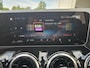 Mercedes-Benz B-klasse 250 Premium Automaat BJ.2019 / Groot Navi / Half Leder / Clima / 17"Lmv / Trekhaak !!