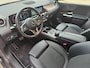 Mercedes-Benz B-klasse 250 Premium Automaat BJ.2019 / Groot Navi / Half Leder / Clima / 17"Lmv / Trekhaak !!