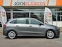 Mercedes-Benz B-klasse 250 Premium Automaat BJ.2019 / Groot Navi / Half Leder / Clima / 17"Lmv / Trekhaak !!