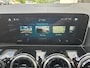 Mercedes-Benz B-klasse 250 Premium Automaat BJ.2019 / Groot Navi / Half Leder / Clima / 17"Lmv / Trekhaak !!