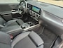 Mercedes-Benz B-klasse 250 Premium Automaat BJ.2019 / Groot Navi / Half Leder / Clima / 17"Lmv / Trekhaak !!
