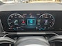 Mercedes-Benz B-klasse 250 Premium Automaat BJ.2019 / Groot Navi / Half Leder / Clima / 17"Lmv / Trekhaak !!