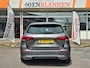 Mercedes-Benz B-klasse 250 Premium Automaat BJ.2019 / Groot Navi / Half Leder / Clima / 17"Lmv / Trekhaak !!