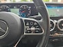 Mercedes-Benz B-klasse 250 Premium Automaat BJ.2019 / Groot Navi / Half Leder / Clima / 17"Lmv / Trekhaak !!
