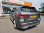 Mercedes-Benz B-klasse 250 Premium Automaat BJ.2019 / Groot Navi / Half Leder / Clima / 17"Lmv / Trekhaak !!