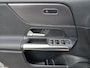 Mercedes-Benz B-klasse 250 Premium Automaat BJ.2019 / Groot Navi / Half Leder / Clima / 17"Lmv / Trekhaak !!