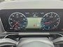 Mercedes-Benz B-klasse 250 Premium Automaat BJ.2019 / Groot Navi / Half Leder / Clima / 17"Lmv / Trekhaak !!