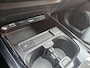 Mercedes-Benz B-klasse 250 Premium Automaat BJ.2019 / Groot Navi / Half Leder / Clima / 17"Lmv / Trekhaak !!