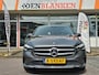 Mercedes-Benz B-klasse 250 Premium Automaat BJ.2019 / Groot Navi / Half Leder / Clima / 17"Lmv / Trekhaak !!