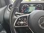 Mercedes-Benz B-klasse 250 Premium Automaat BJ.2019 / Groot Navi / Half Leder / Clima / 17"Lmv / Trekhaak !!