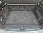 Mercedes-Benz B-klasse 250 Premium Automaat BJ.2019 / Groot Navi / Half Leder / Clima / 17"Lmv / Trekhaak !!