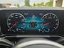 Mercedes-Benz B-klasse 250 Premium Automaat BJ.2019 / Groot Navi / Half Leder / Clima / 17"Lmv / Trekhaak !!