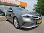 Mercedes-Benz B-klasse 250 Premium Automaat BJ.2019 / Groot Navi / Half Leder / Clima / 17"Lmv / Trekhaak !!