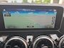 Mercedes-Benz B-klasse 250 Premium Automaat BJ.2019 / Groot Navi / Half Leder / Clima / 17"Lmv / Trekhaak !!