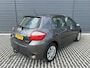 Toyota Auris 1.3 Comfort