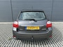 Toyota Auris 1.3 Comfort