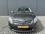 Toyota Auris 1.3 Comfort