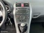 Toyota Auris 1.3 Comfort
