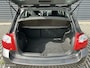 Toyota Auris 1.3 Comfort