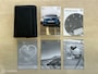 Toyota Auris 1.3 Comfort