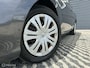 Toyota Auris 1.3 Comfort