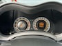 Toyota Auris 1.3 Comfort